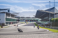 Sepang;event-digital-images;motorbikes;no-limits;peter-wileman-photography;trackday;trackday-digital-images